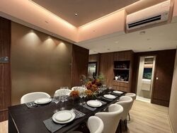 Faber Residence (D5), Apartment #504665621